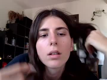 cutesexymay every day cam