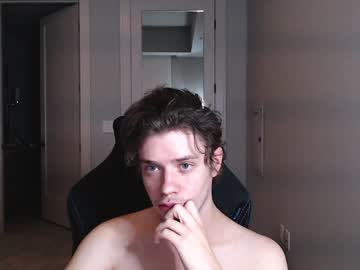 man ironthud image #218304