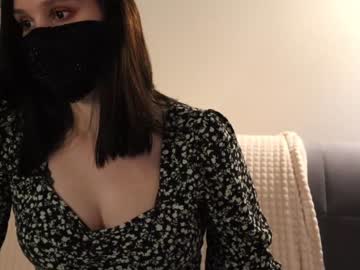 girl mileyrayy image #2640102