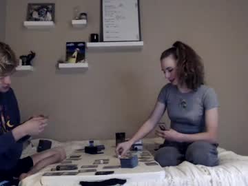 couple impracticalficus image #654587