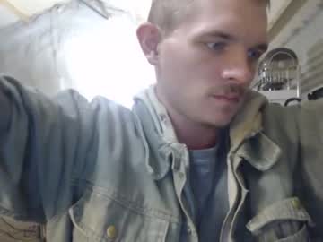 man ethansxxx image #233696