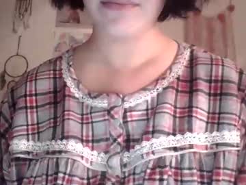 girl innocentjulietcapulet image #168960