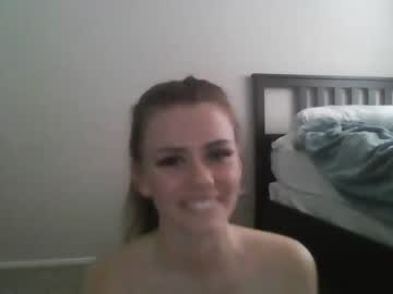 couple xoxosexxc image #1696098