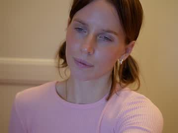 girl ellaa91 image #3145280