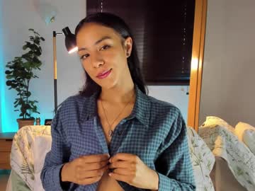 girl abiee__ image #3589832