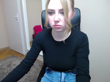 jane_ma every day cam