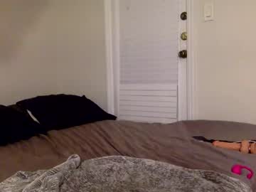 sage_crystal every day cam