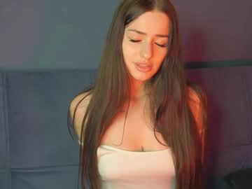 girl wet_peachs image #1213687
