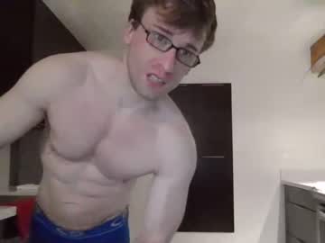 man dmitrydickov image #3391133
