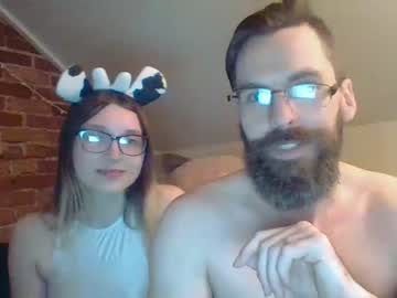couple jennifuhrer1999 image #1311594