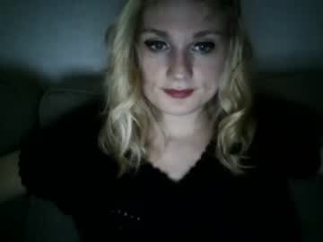 girl kyliemetalgirl2002 image #154467