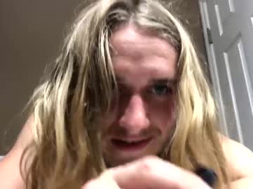man stonedensexy image #3279