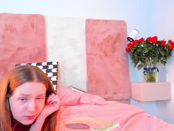 girl toxl image #2593034