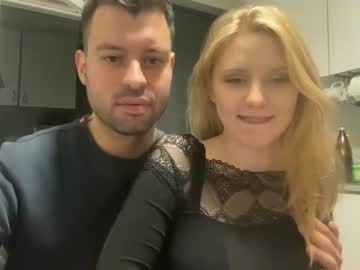 couple babyfeetukraine image #3917850