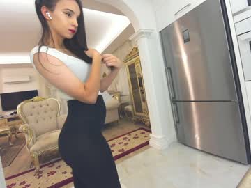 girl ehotlovea image #3254614