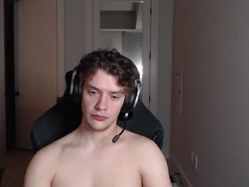 man ironthud image #477415