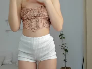 girl rennatha21 image #1657576