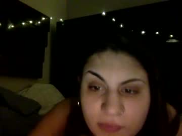girl jmeow13 image #730103