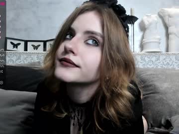 girl eleanor_morte image #2319945