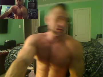 man 9fat_inches image #2057174