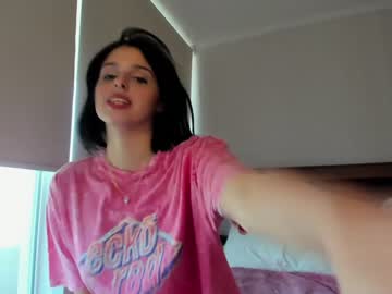 girl yourfreakygirl image #1495017