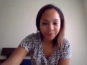 girl degjjm3 image #2363275