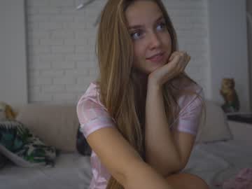 girl _avrora_ image #177250