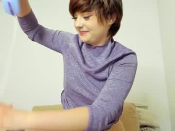 girl ayamechan image #3125137