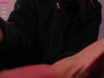girl _sam_smith_ image #3054800