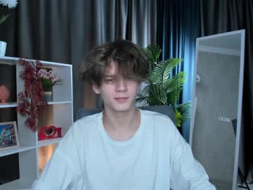 man jacob_best image #3866046