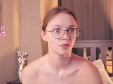 mia_sea_ every day cam
