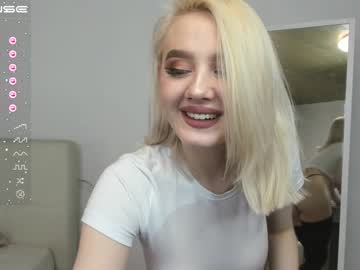 girl oliviabr0wn image #3879792