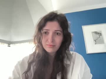 girl sweetariel8 image #3996943
