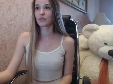 ariana_777 every day cam