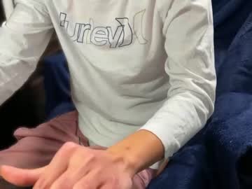 man tinydickforreal image #3515439