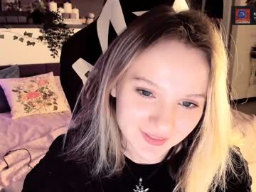 girl sonjashy image #1186367