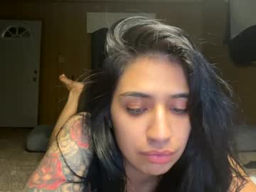 zoiimaybae22 every day cam