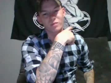 man antisocialstreamer image #89986
