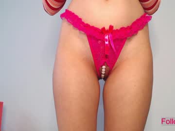 girl tastydadsgirl image #2154091