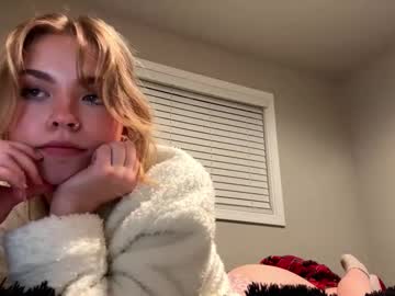 madeline_fine every day cam