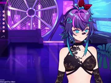 girl projektmelody image #1115530