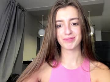girl coy_amina_ image #3303238