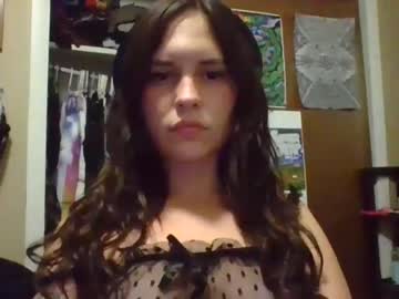 roseyylips every day cam