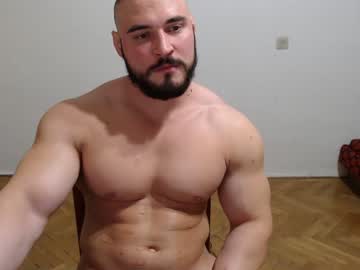 man macho_arms image #992611
