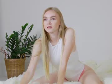 girl olivia__evans_ image #2161323