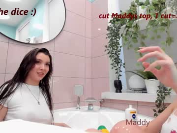 couple maddy___collins image #3480496