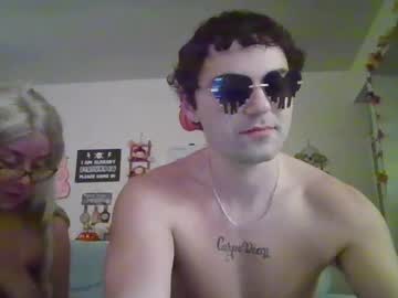 banditcaleb every day cam