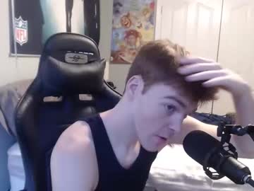 man plzcallmenic image #3239647