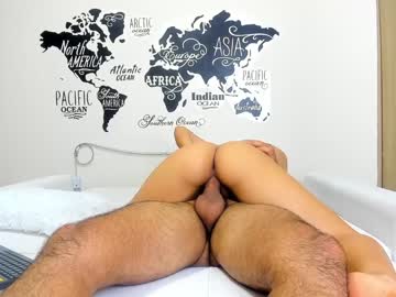 couple tuparejafavoritax image #1562327