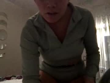 girl amberviolet24 image #1432573